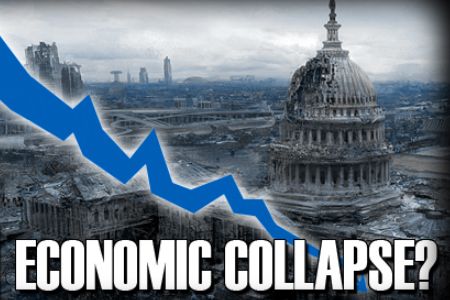 http://averagejoenewsblog.files.wordpress.com/2013/02/economic-collapse.jpg